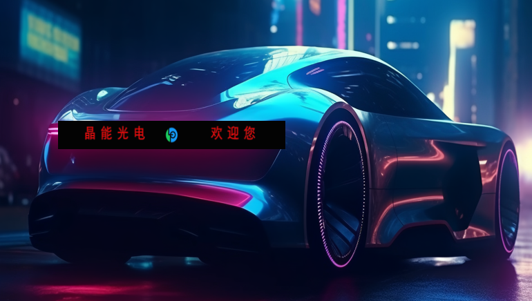 03.png 03.png